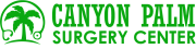 Canyon Palm Surgery Center